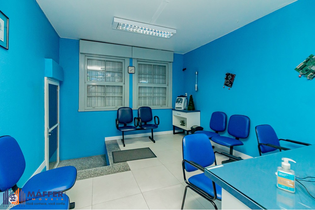 Casa Comercial, 650 m² - Foto 58