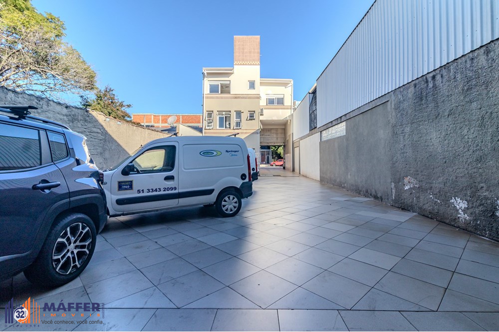 Casa, 3 quartos, 369 m² - Foto 22