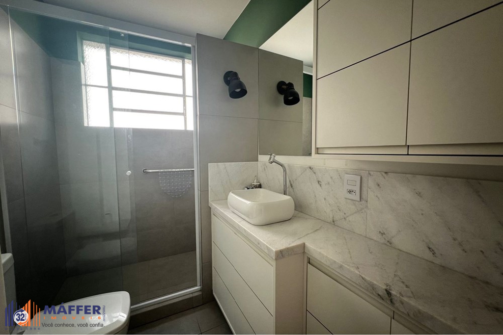 Apartamento, 2 quartos, 71 m² - Foto 23