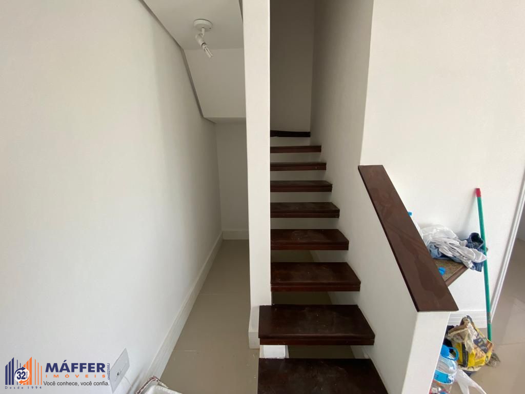 Cobertura, 2 quartos, 130 m² - Foto 25