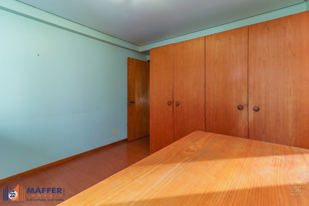 Cobertura, 4 quartos, 318 m² - Foto 44