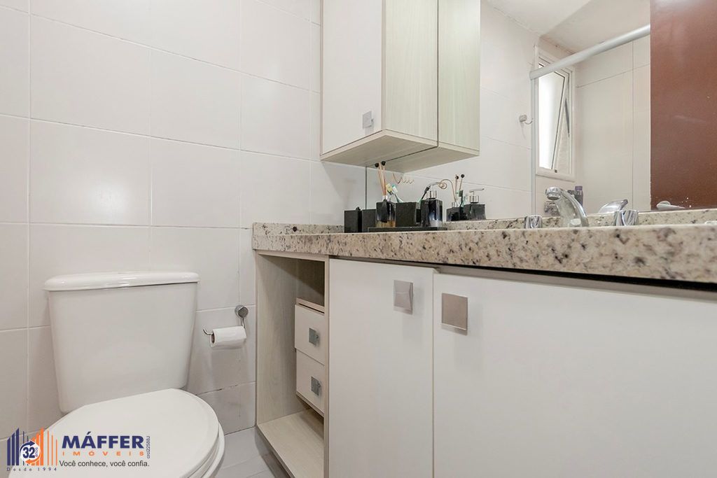 Apartamento, 3 quartos, 75 m² - Foto 65