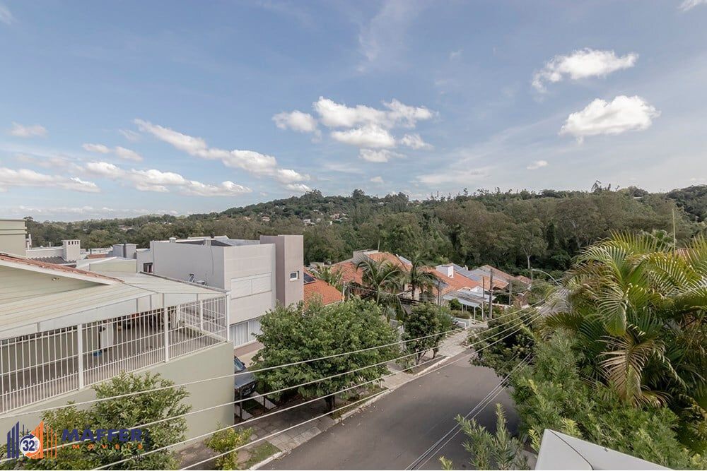 Casa, 4 quartos, 132 m² - Foto 18