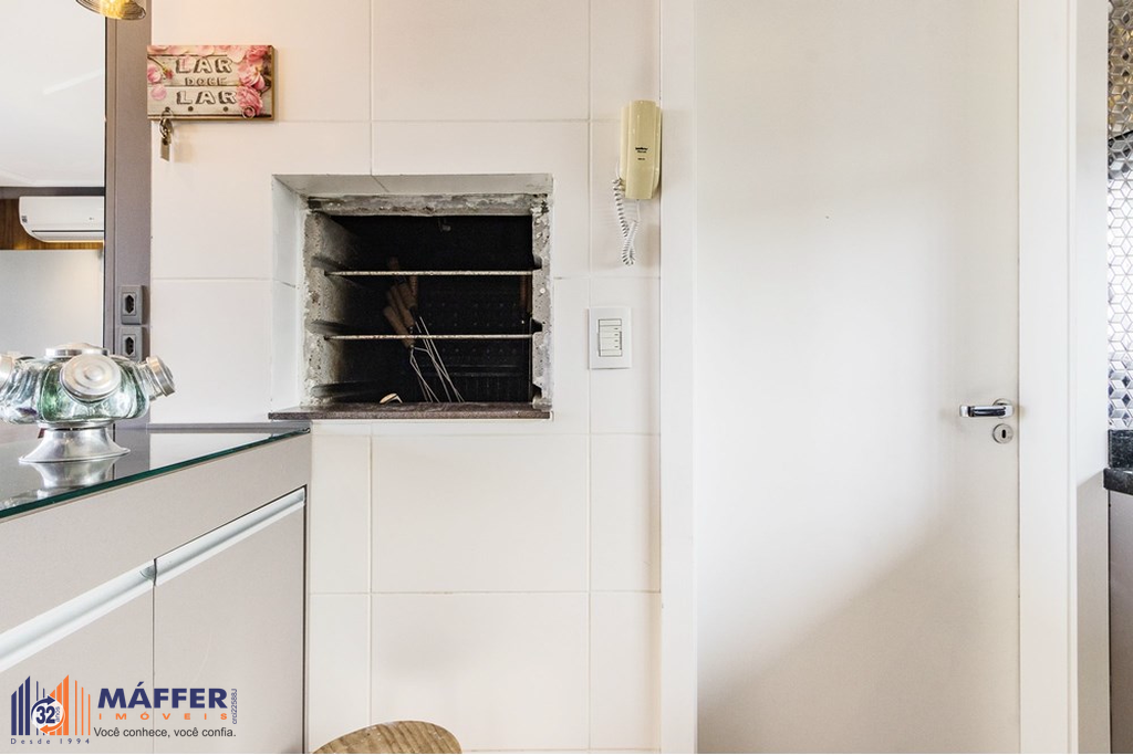 Apartamento, 2 quartos, 74 m² - Foto 18