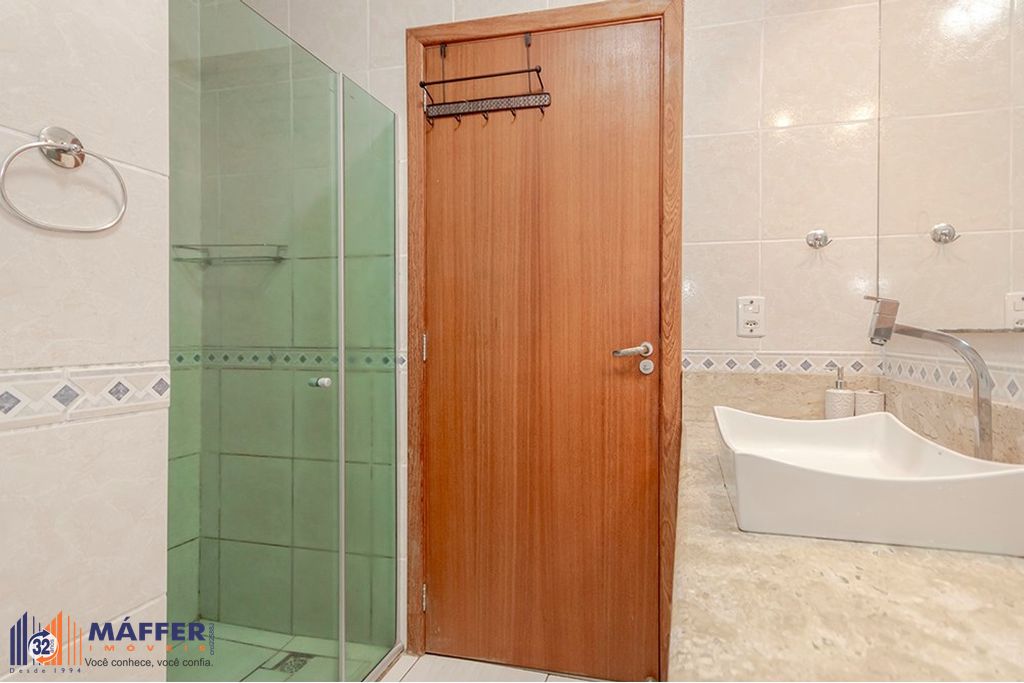 Apartamento, 3 quartos, 97 m² - Foto 15