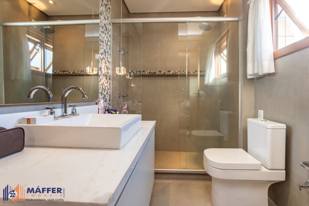 Cobertura, 5 quartos, 440 m² - Foto 10