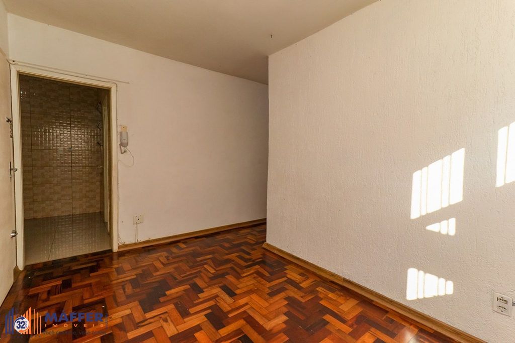 Apartamento, 2 quartos, 51 m² - Foto 36