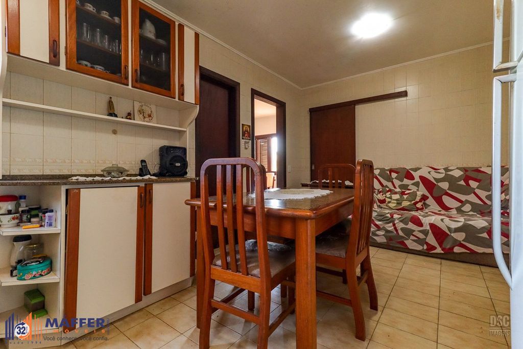 Casa, 4 quartos, 248 m² - Foto 4