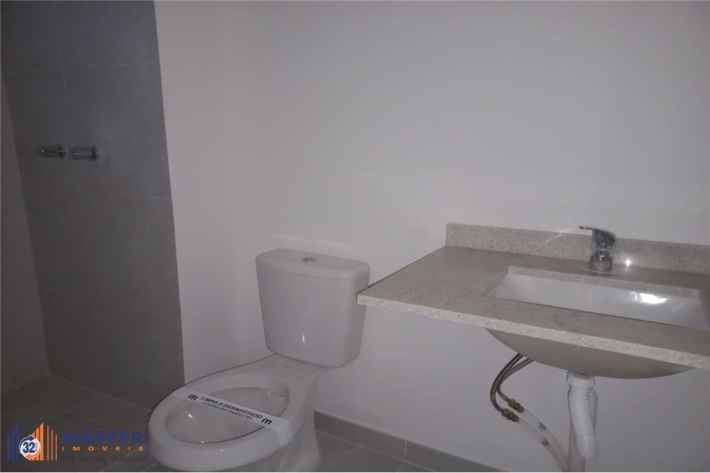 Apartamento, 3 quartos, 66 m² - Foto 15