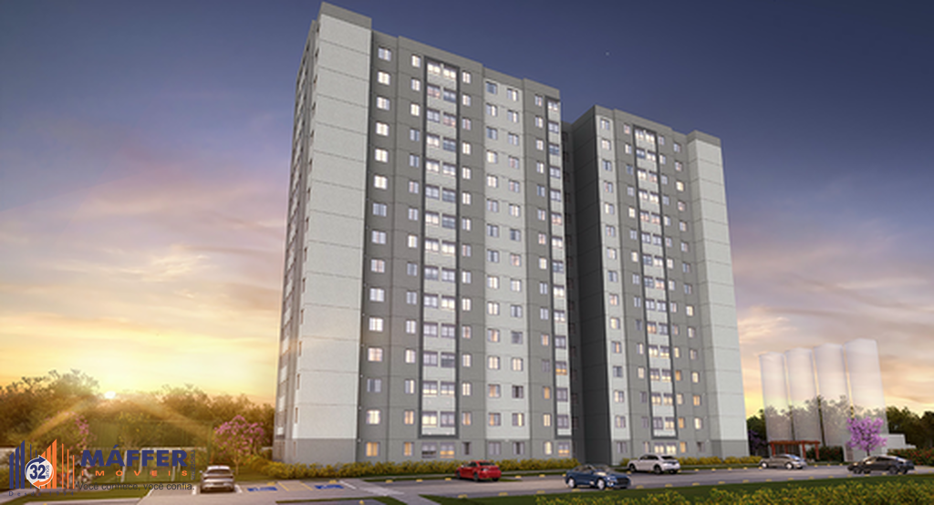 k3dv2qgg6p0bnojmods8hv9rqdkp.jpg