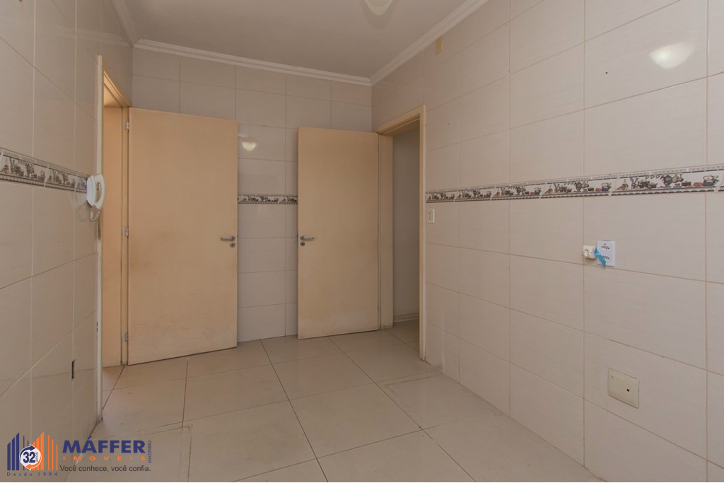 Casa, 5 quartos, 233 m² - Foto 15