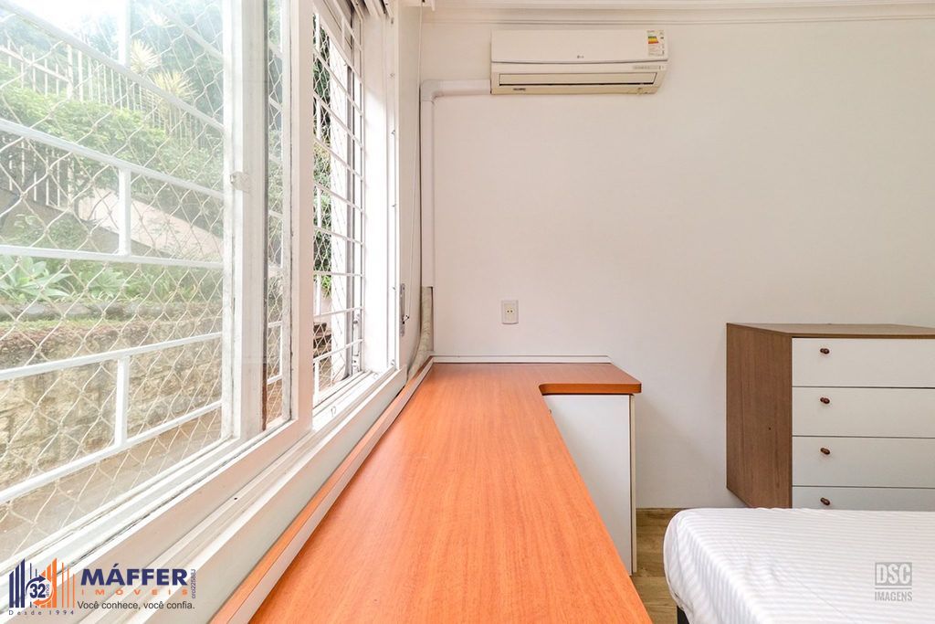 Apartamento, 2 quartos, 65 m² - Foto 19