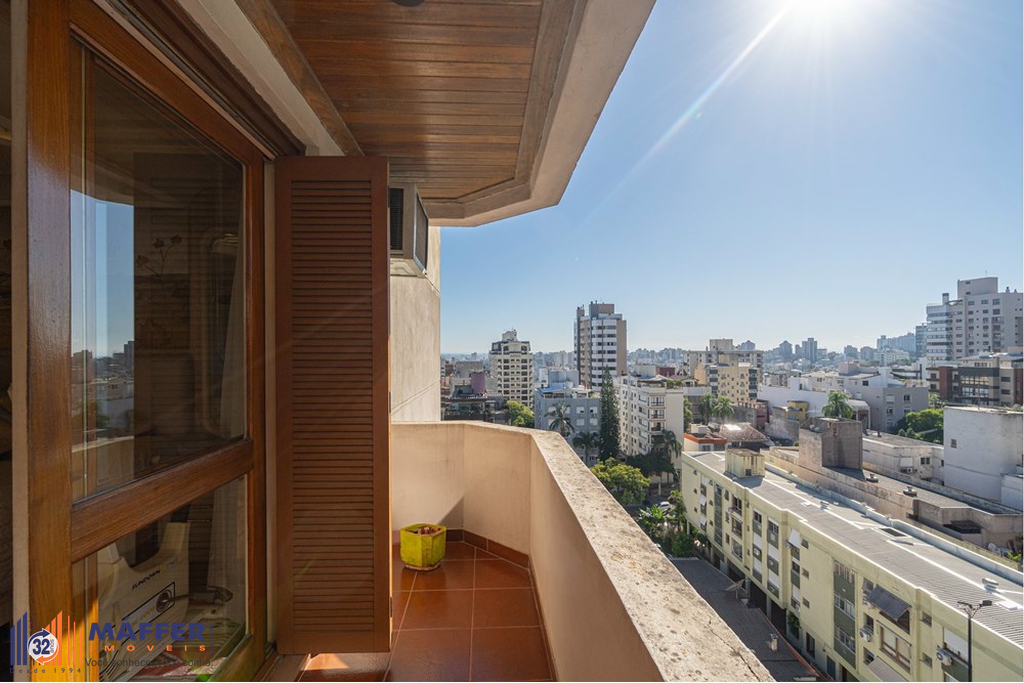 Cobertura, 4 quartos, 305 m² - Foto 17