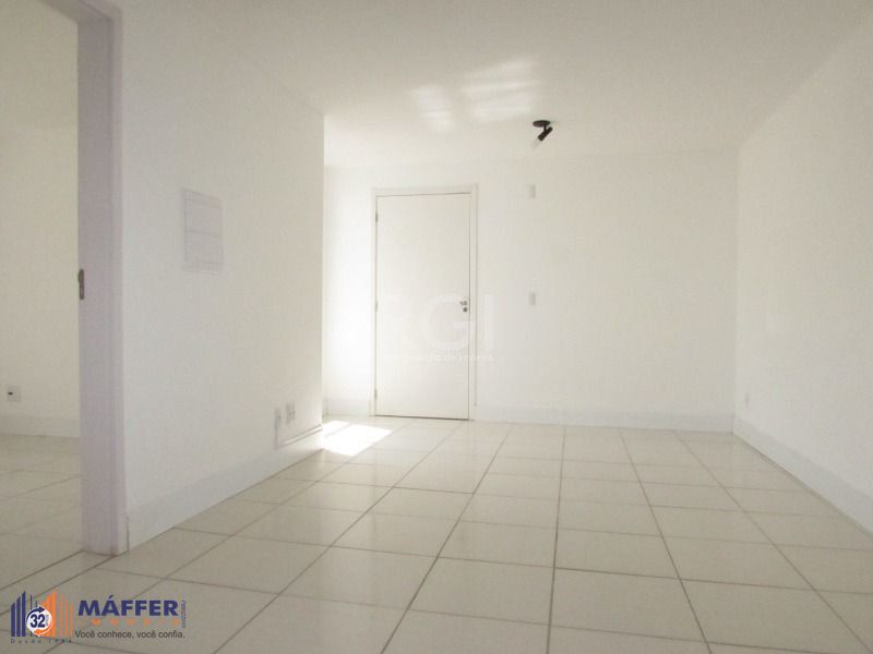 Apartamento, 2 quartos, à venda, 47 m², Agronomia - Porto Alegre — foto 3