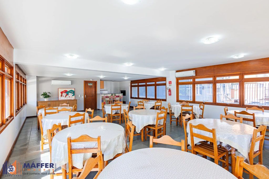 Apartamento, 2 quartos, 71 m² - Foto 15