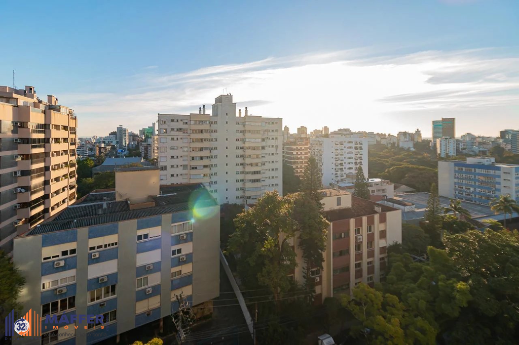 Apartamento, 3 quartos, 116 m² - Foto 30