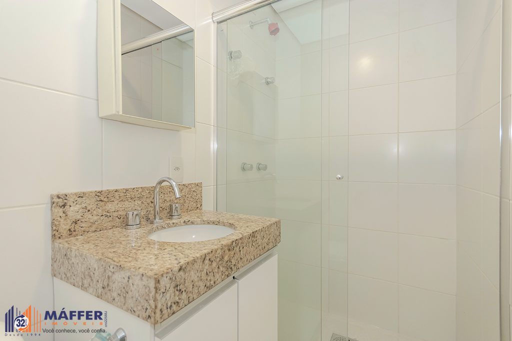 Apartamento, 3 quartos, 705 m² - Foto 62