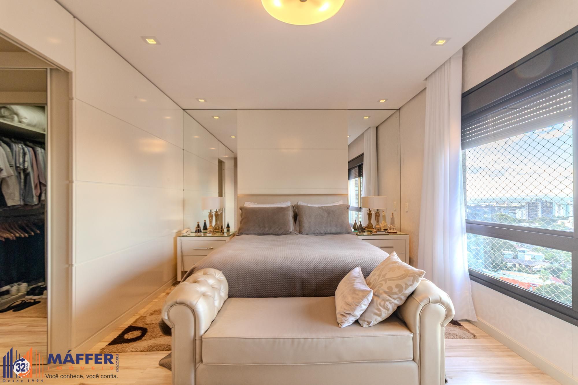 Apartamento, 3 quartos, 219 m² - Foto 45