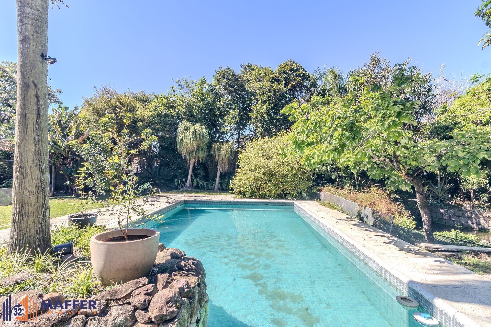 Casa, 4 quartos, à venda, 240 m², Ipanema - Porto Alegre — foto 5