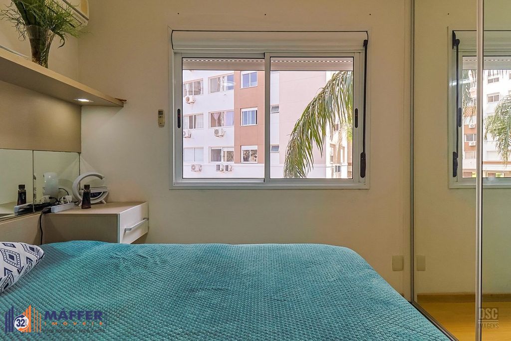 Apartamento, 3 quartos, 69 m² - Foto 18