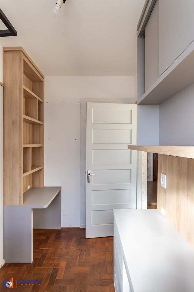 Apartamento, 2 quartos, 72 m² - Foto 9