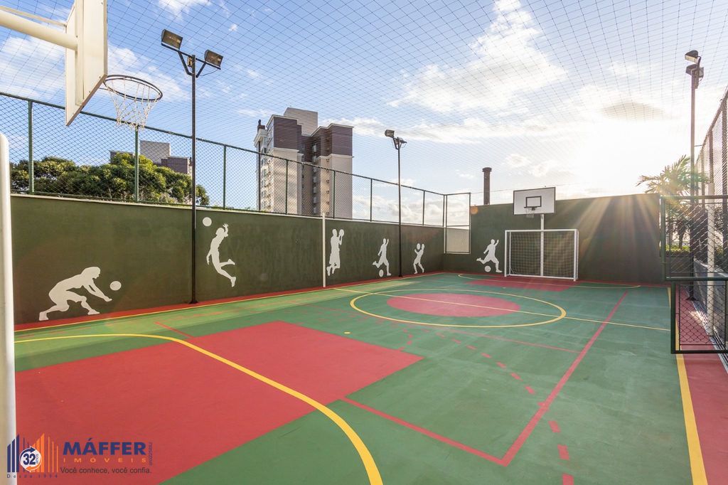 Apartamento, 3 quartos, 126 m² - Foto 9