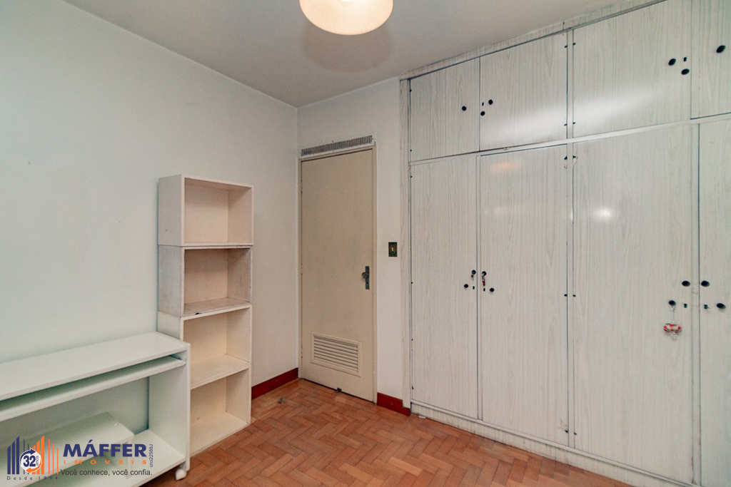 Apartamento, 3 quartos, 108 m² - Foto 13