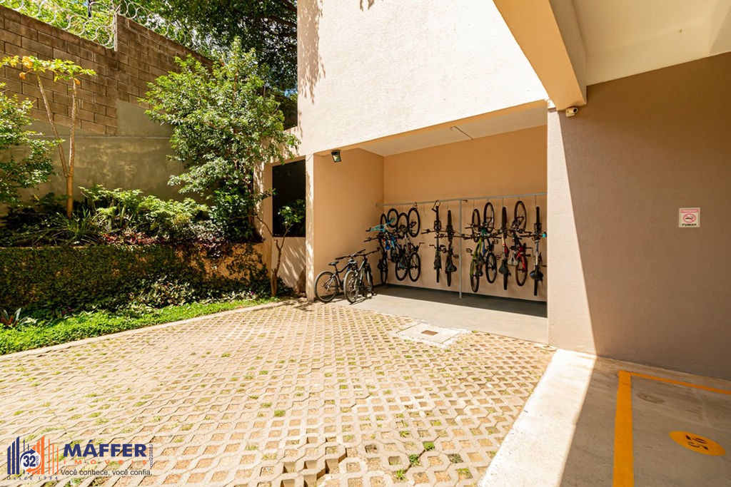 Apartamento, 3 quartos, 82 m² - Foto 10