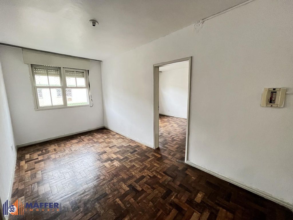 Apartamento, 1 quarto, 41 m² - Foto 24