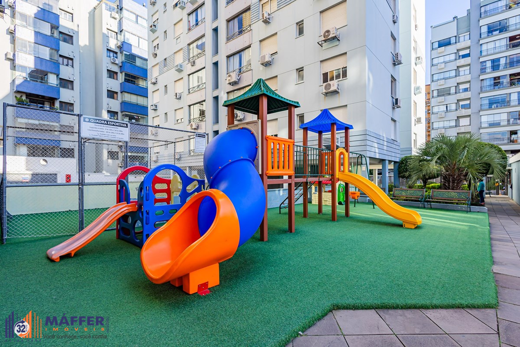 Apartamento, 3 quartos, 84 m² - Foto 7
