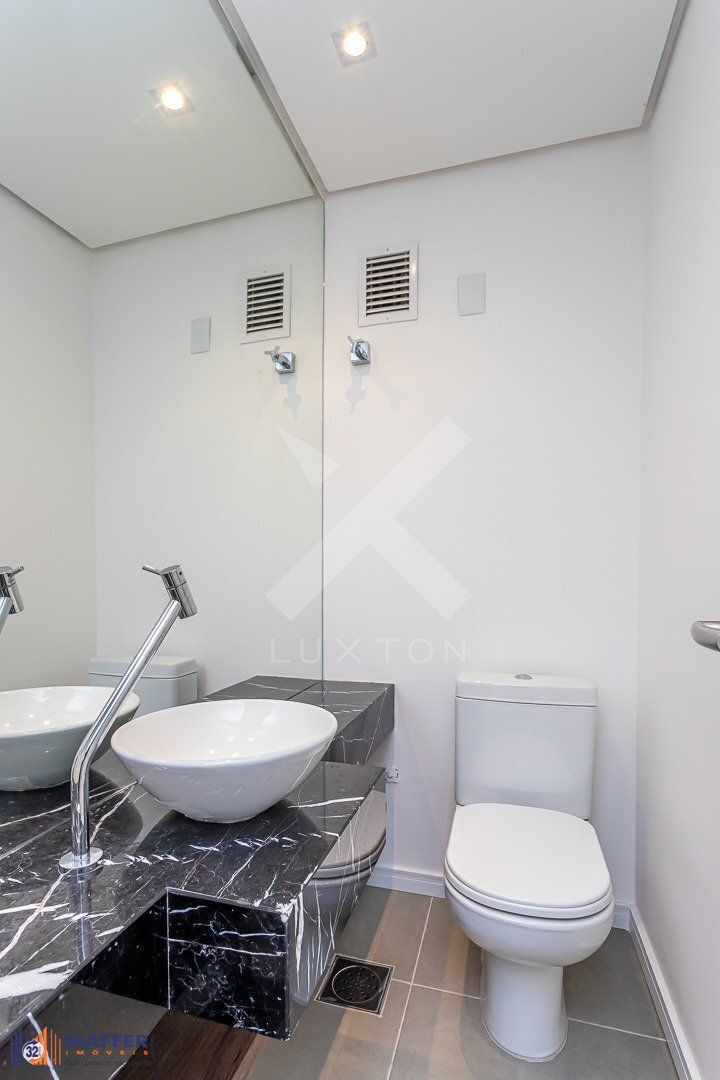 Apartamento, 1 quarto, 52 m² - Foto 60