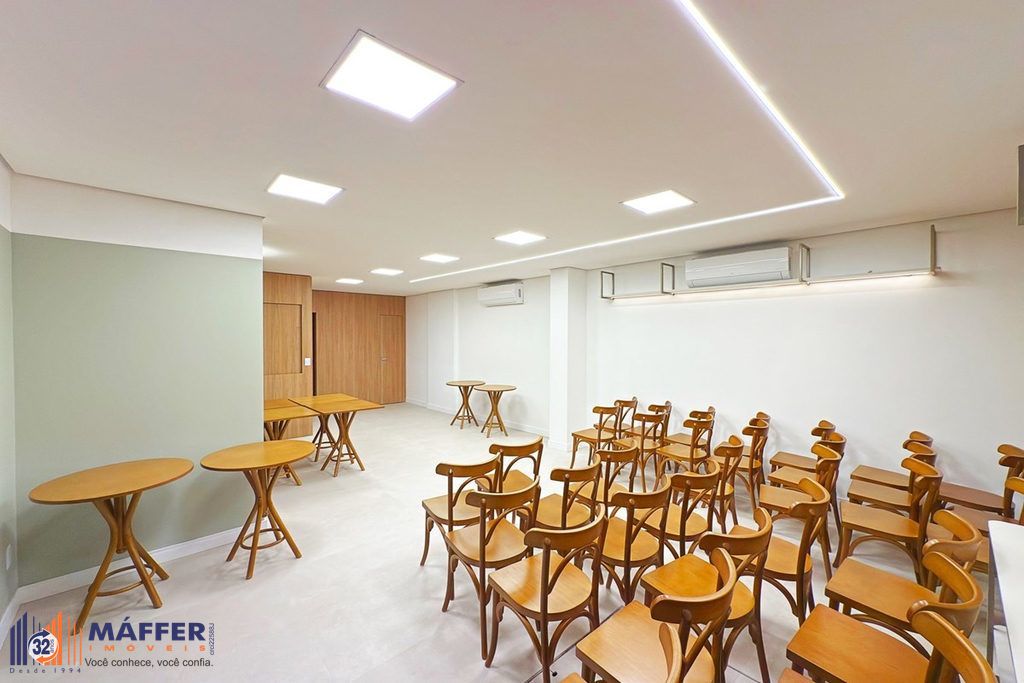 Apartamento, 3 quartos, 127 m² - Foto 7
