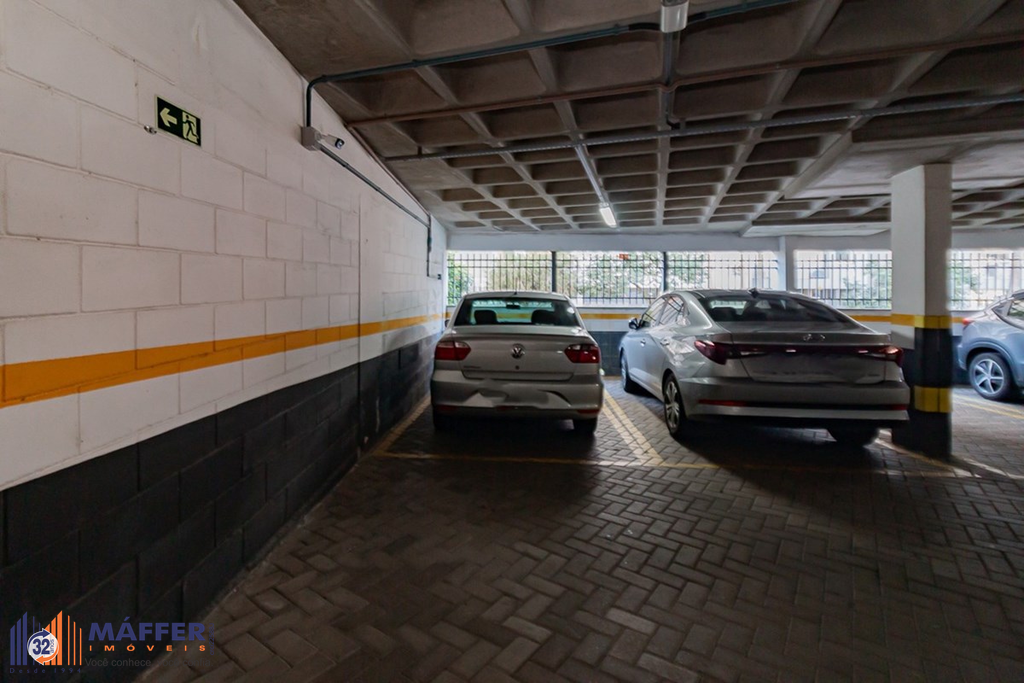 Apartamento, 3 quartos, 73 m² - Foto 13