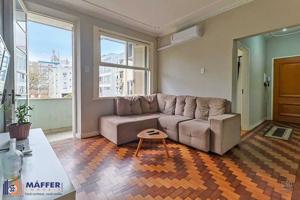 Apartamento, 3 quartos, 88 m² - Foto 36