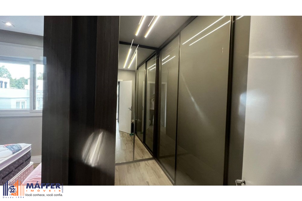 Casa, 2 quartos, 100 m² - Foto 48