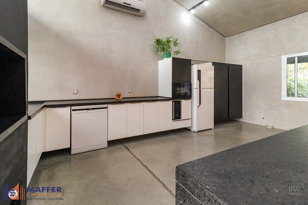 Casa, 4 quartos, 177 m² - Foto 30
