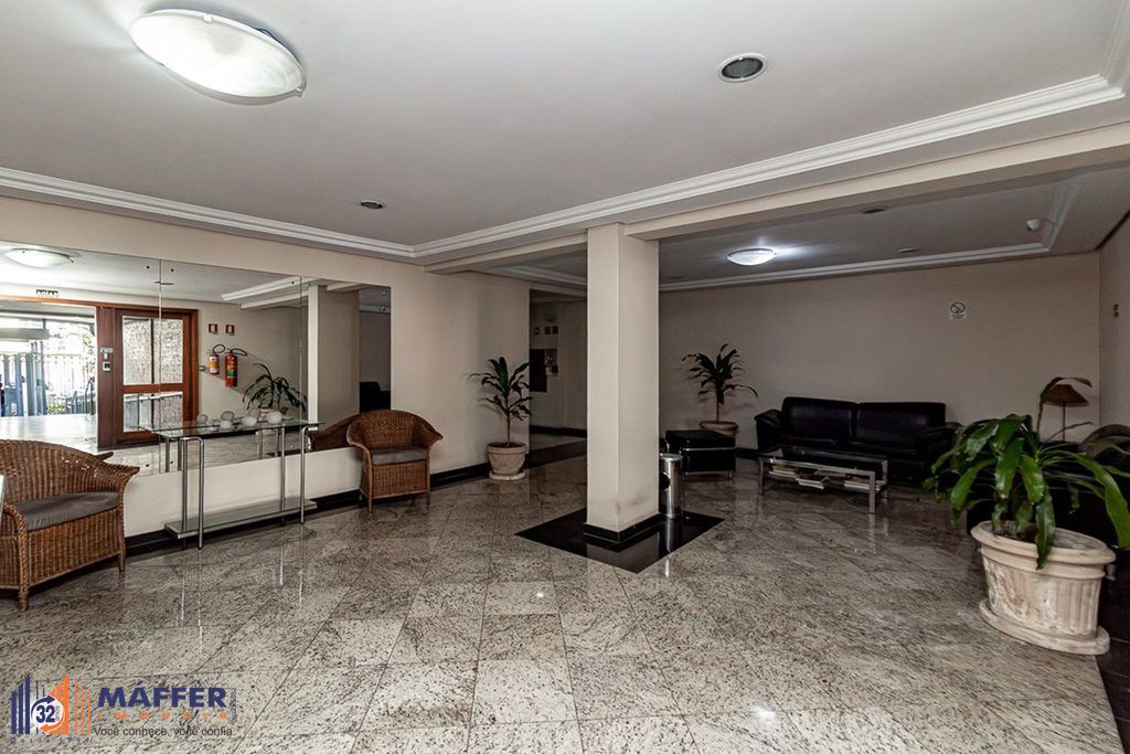 Apartamento, 3 quartos, 105 m² - Foto 19