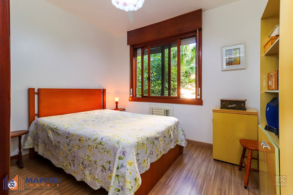 Apartamento, 3 quartos, 135 m² - Foto 22