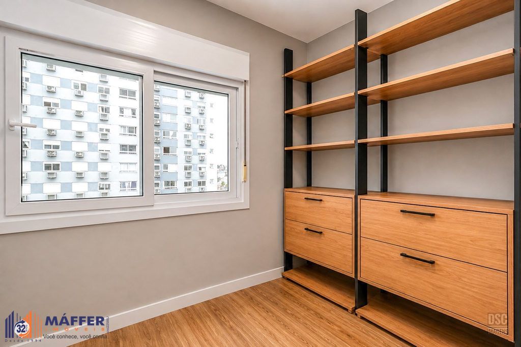 Apartamento, 2 quartos, 57 m² - Foto 49
