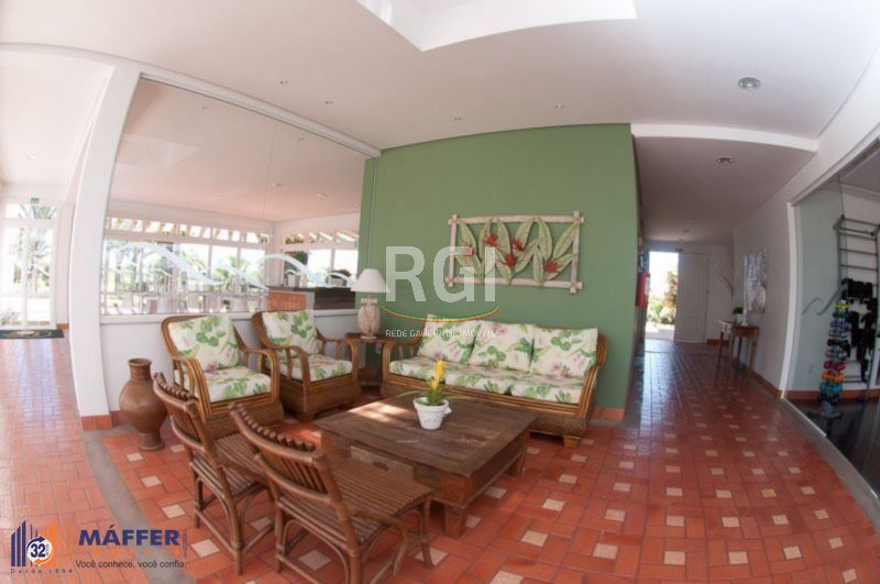 Terreno, à venda, 1.000 m², Atlântida - Xangri-Lá — foto 5