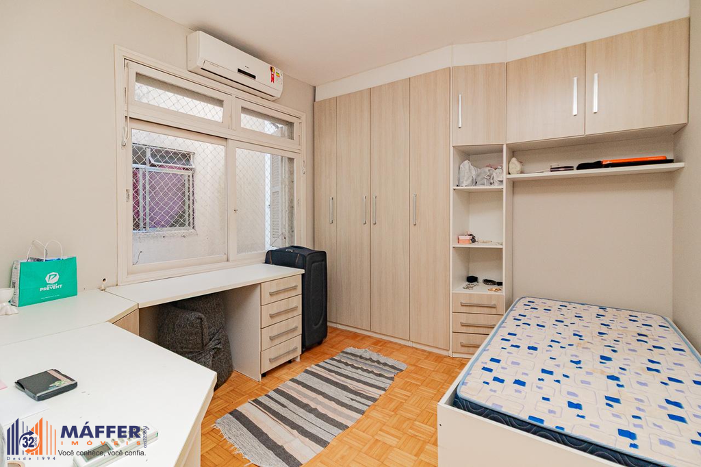 Apartamento, 3 quartos, 89 m² - Foto 8