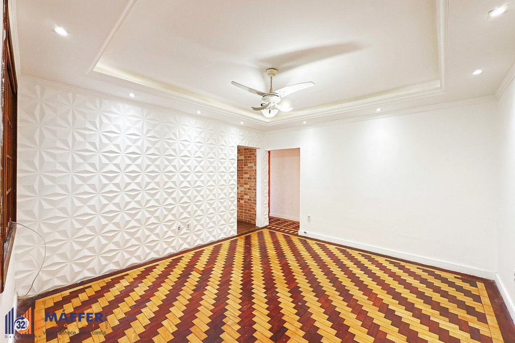 Cobertura, 3 quartos, 210 m² - Foto 34