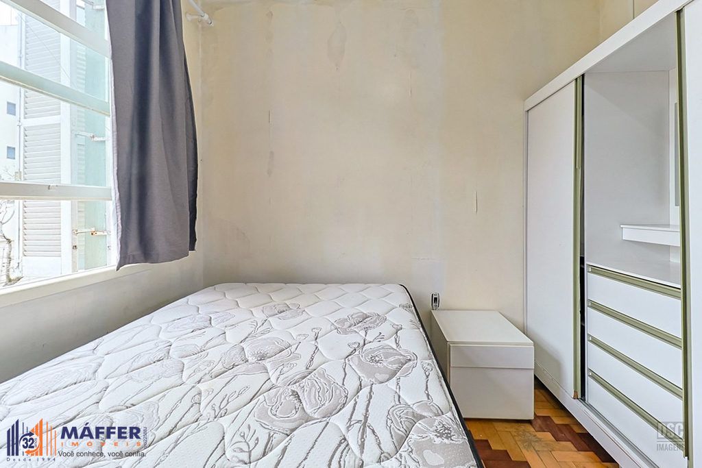 Apartamento, 3 quartos, 88 m² - Foto 9