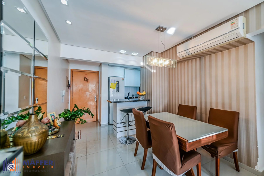 Apartamento, 3 quartos, 71 m² - Foto 37