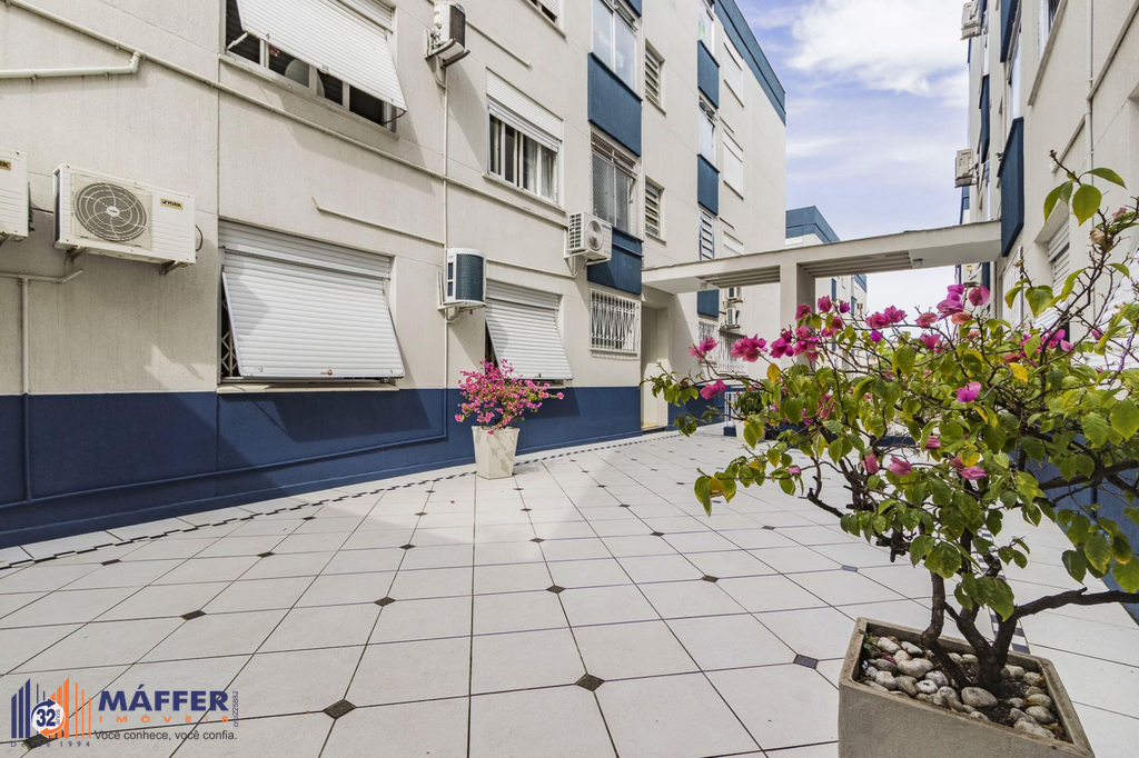 Apartamento, 3 quartos, 79 m² - Foto 8