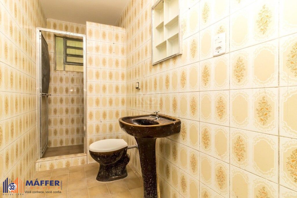 Apartamento, 3 quartos, 228 m² - Foto 14