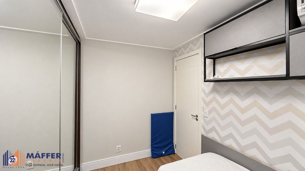 Apartamento, 2 quartos, 62 m² - Foto 13