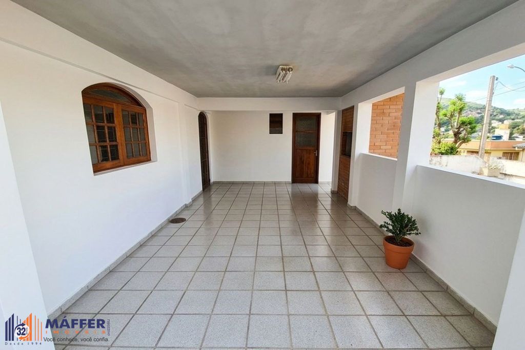 Casa, 4 quartos, 150 m² - Foto 7