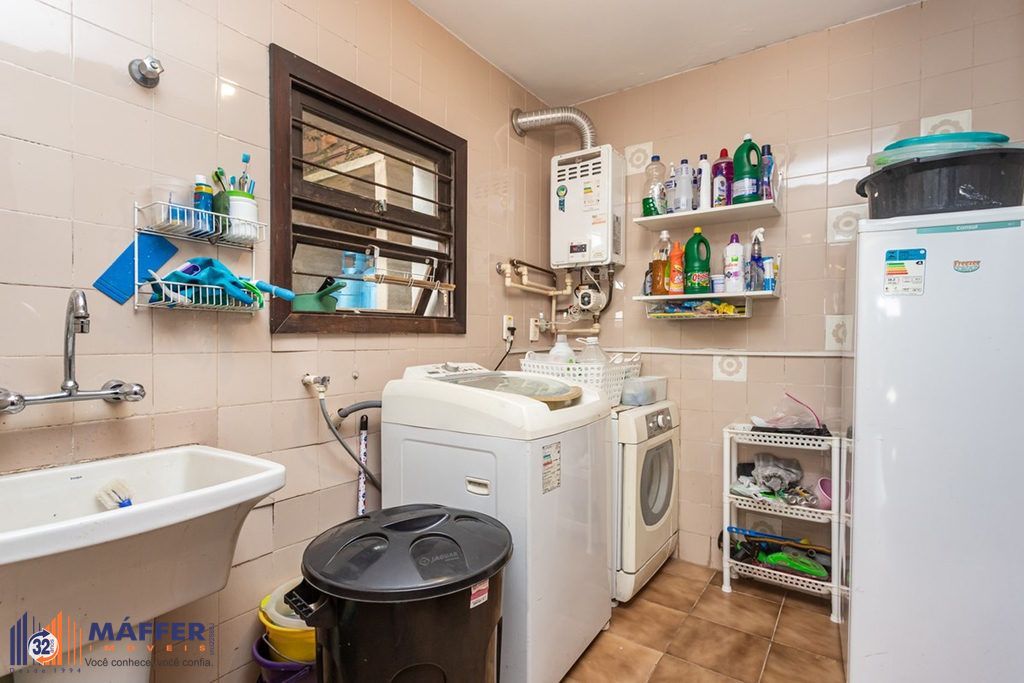 Casa, 3 quartos, 417 m² - Foto 15