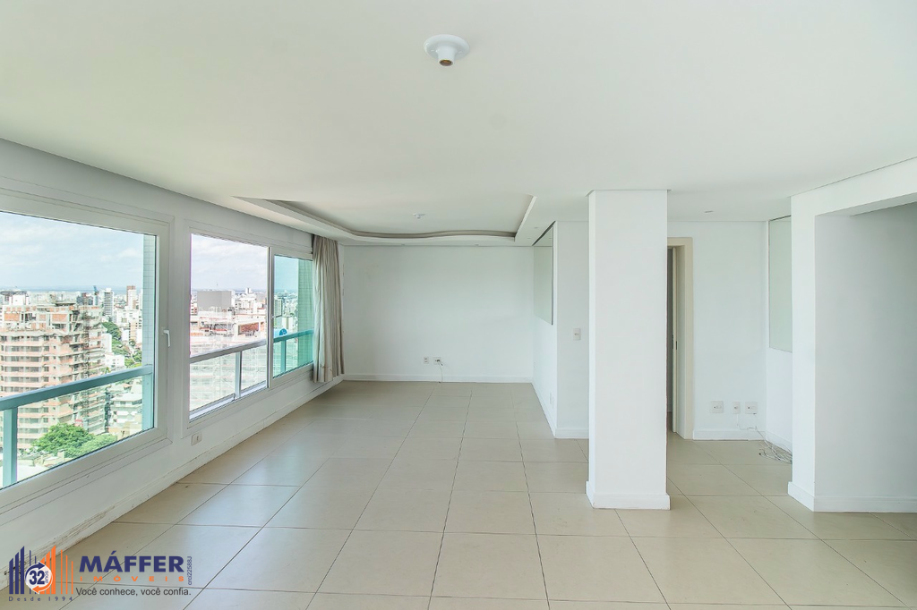 Apartamento, 3 quartos, 123 m² - Foto 25